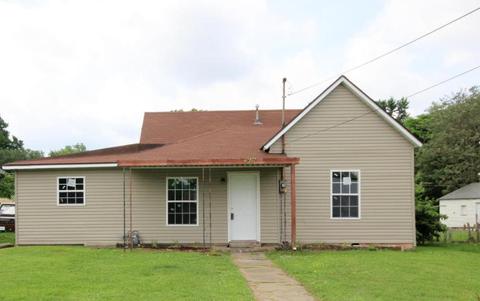 1530 E Florida St, Springfield, MO 65803 photo 1