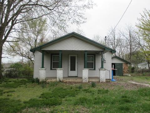 1801 N Golden Ave, Springfield, MO 65802 photo 1