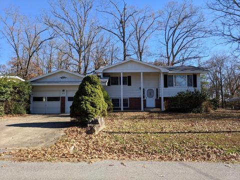 422 Bayshore St, Shell Knob, MO 65747 photo 1