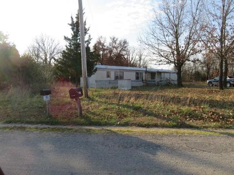 92 Hayes Rd, Buffalo, MO 65622 photo 1