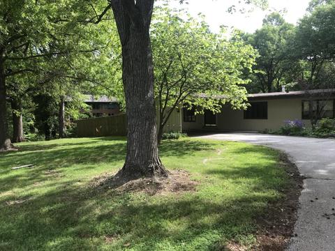 826 S Mumford Dr, Springfield, MO 65809 photo 1