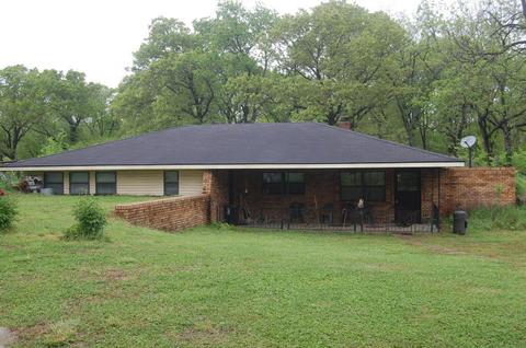 764 County Road 170, Diamond, MO 64840 photo 1