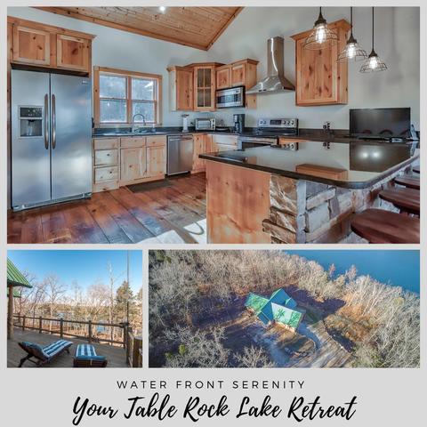 215 Prestin Ln, Lampe, MO 65681 photo 1