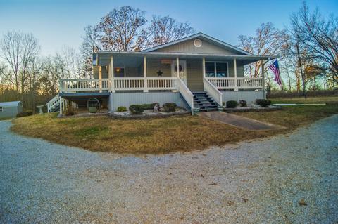 2339 State Rte W, Mountain View, MO 65548 photo 1