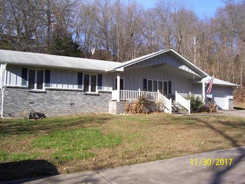 102 Taylor Ln, Seneca, MO 64865 photo 1
