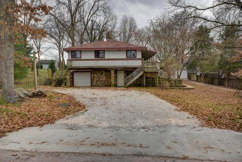 1636 W Dewberry Rd, Nixa, MO 65714 photo 1