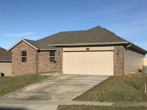 4404 N Katrina Ave, Springfield, MO 65803 photo 1