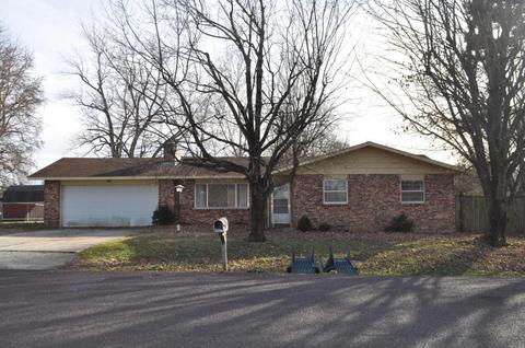 1307 Linwood St, Monett, MO 65708 photo 1