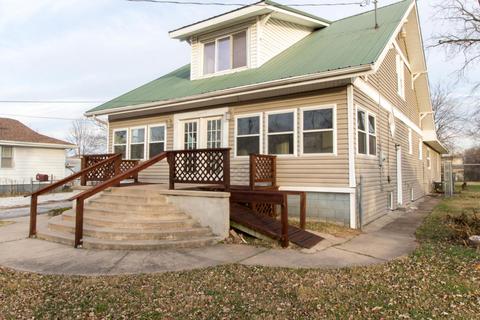 1457 E High St, Springfield, MO 65803 photo 1
