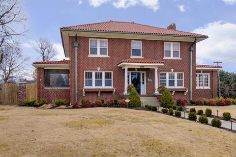 1500 N Jefferson Ave, Springfield, MO 65803 photo 1