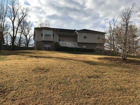 111 Sunset Loop, Carl Junction, MO 64834 photo 1