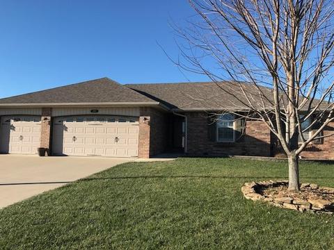 2103 E Davidson St, Republic, MO 65738 photo 1