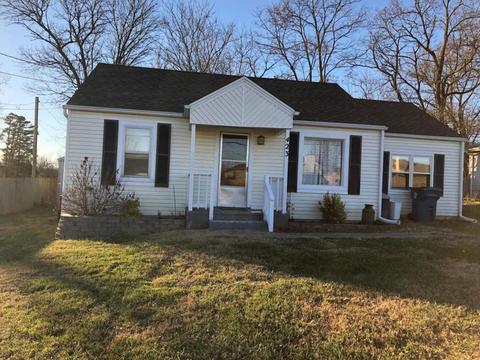 423 S Main St, Nixa, MO 65714 photo 1