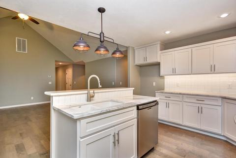 1909 E Whetstone Dr, Ozark, MO 65721 photo 13