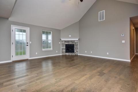 1909 E Whetstone Dr, Ozark, MO 65721 photo 8