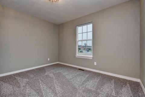 1909 E Whetstone Dr, Ozark, MO 65721 photo 32