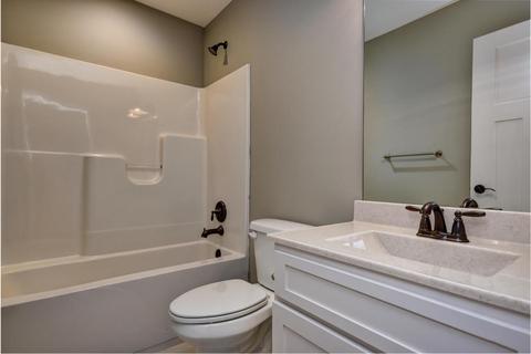 1909 E Whetstone Dr, Ozark, MO 65721 photo 28