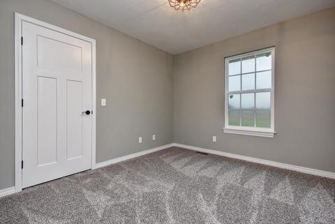 1909 E Whetstone Dr, Ozark, MO 65721 photo 30