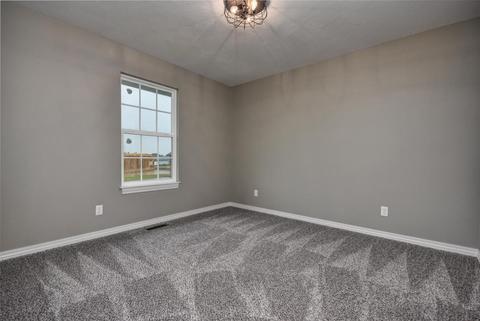 1909 E Whetstone Dr, Ozark, MO 65721 photo 31