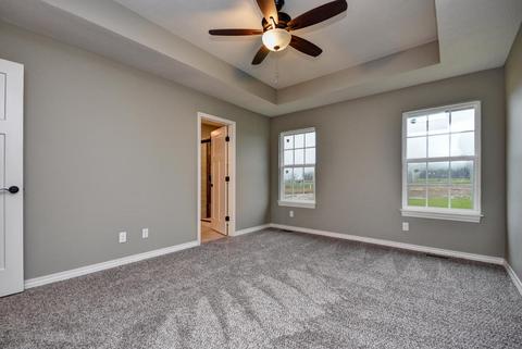 1909 E Whetstone Dr, Ozark, MO 65721 photo 22