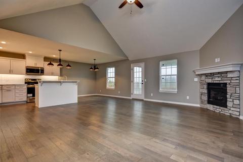 1909 E Whetstone Dr, Ozark, MO 65721 photo 5