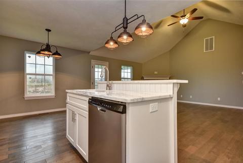1909 E Whetstone Dr, Ozark, MO 65721 photo 14