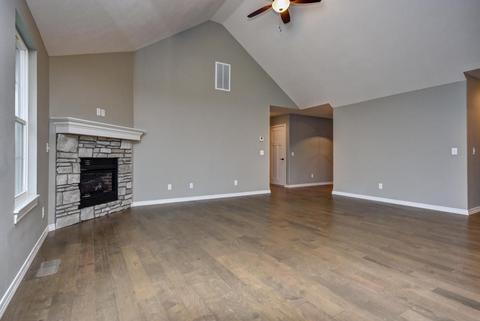 1909 E Whetstone Dr, Ozark, MO 65721 photo 7
