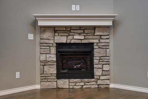 1909 E Whetstone Dr, Ozark, MO 65721 photo 9