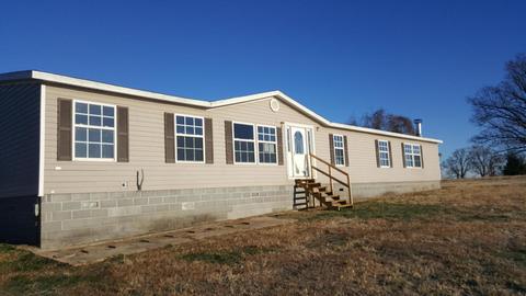 2167 Beaver Rd, Stella, MO 64867 photo 1