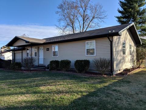 1002 E Lark St, Ozark, MO 65721 photo 1