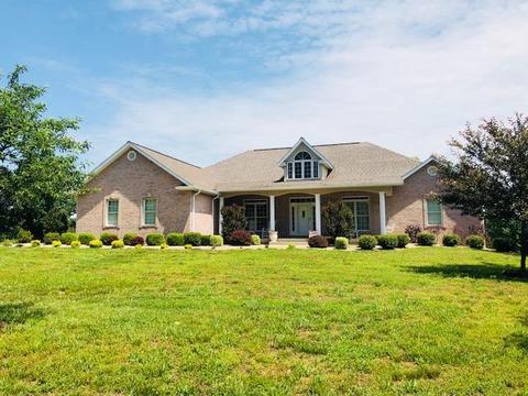 2067 Hwy 60, Mountain View, MO 65548 photo 1