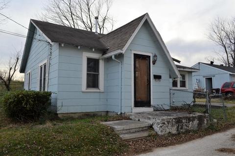 2933 N Grant Ave, Springfield, MO 65803 photo 1