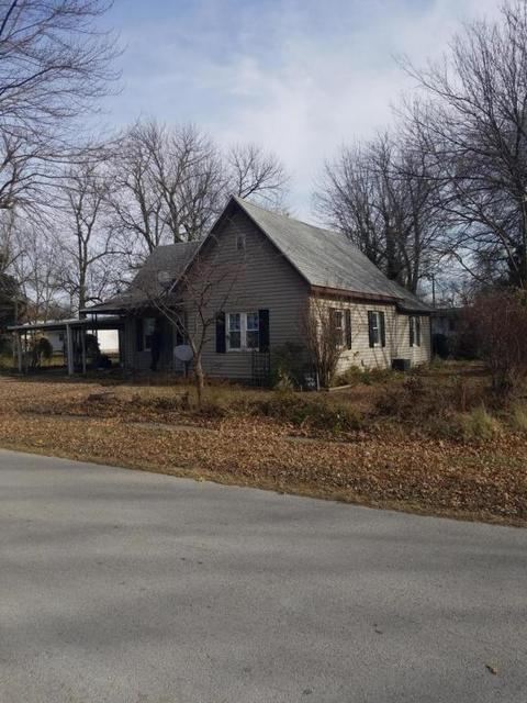1206 Poplar, Lamar, MO 64759 photo 1