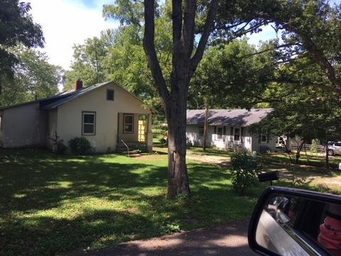 201 Cedar St, Cabool, MO 65689 photo 1