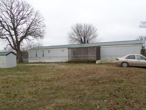 20998 E 1774 Rd, Fair Play, MO 65649 photo 1