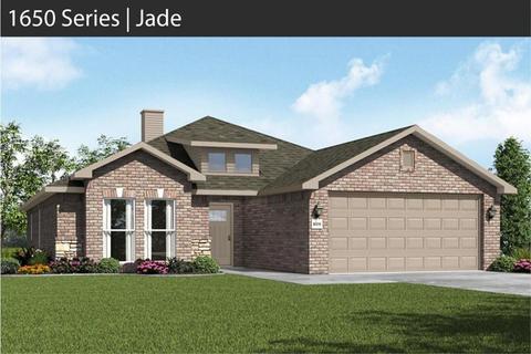 1218 E Par Cir, Neosho, MO 64850 photo 1