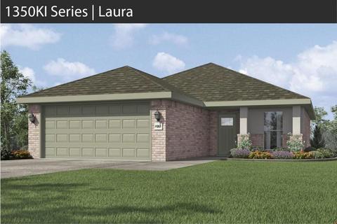 1216 E Par Cir, Neosho, MO 64850 photo 1