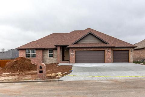 1505 Broken Rock Ave, Springfield, MO 65807 photo 1