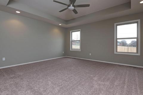 4312 E Kentbrook Dr, Springfield, MO 65802 photo 19