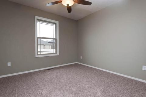 4312 E Kentbrook Dr, Springfield, MO 65802 photo 15