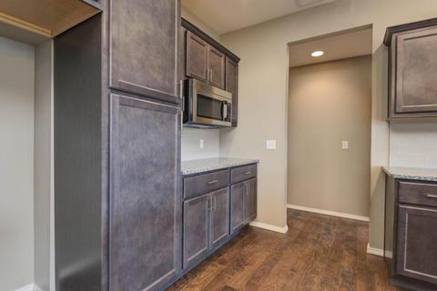 4312 E Kentbrook Dr, Springfield, MO 65802 photo 5