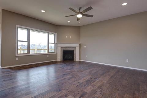 4312 E Kentbrook Dr, Springfield, MO 65802 photo 11