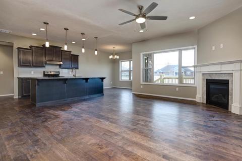 4312 E Kentbrook Dr, Springfield, MO 65802 photo 12