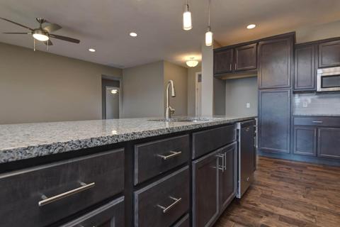 4312 E Kentbrook Dr, Springfield, MO 65802 photo 8