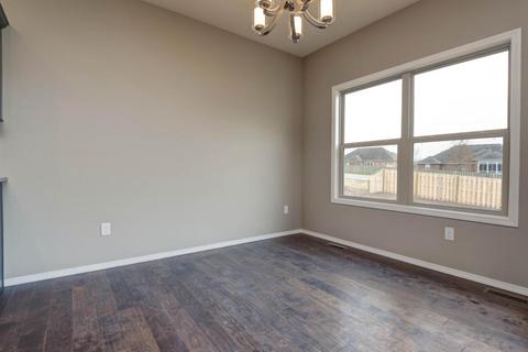 4312 E Kentbrook Dr, Springfield, MO 65802 photo 6