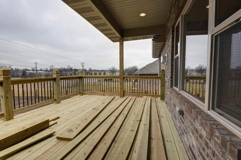 4312 E Kentbrook Dr, Springfield, MO 65802 photo 23