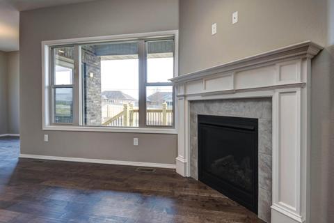 4312 E Kentbrook Dr, Springfield, MO 65802 photo 13