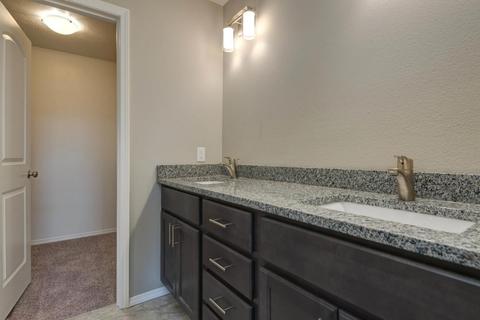 4312 E Kentbrook Dr, Springfield, MO 65802 photo 20