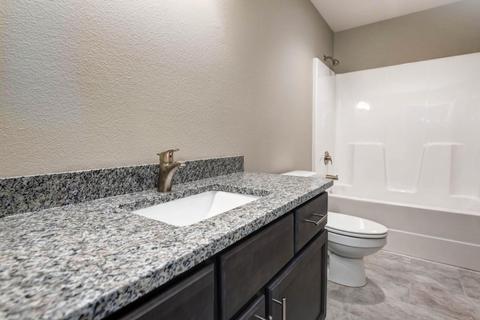 4312 E Kentbrook Dr, Springfield, MO 65802 photo 18