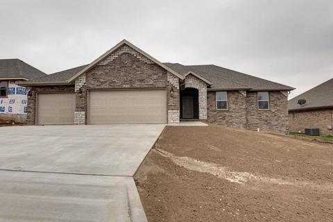 4312 E Kentbrook Dr, Springfield, MO 65802 photo 2